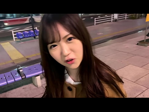 ❤️ Manehna teh babaturan anu belonged ka klub sarua di universitas. Jeung manehna teh gadis paling pikaresepeun dina club.This atmosfir seksi Jepang. ️❌ porno fb dina pornosu.com-full-porner.ru