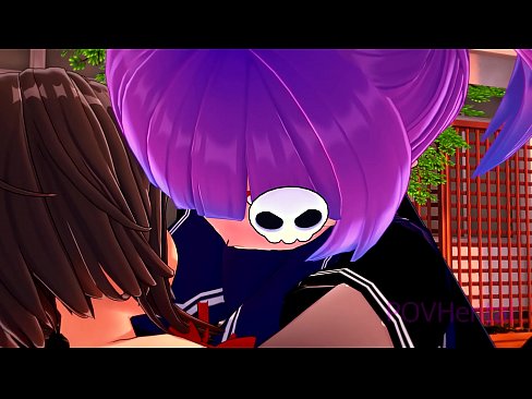 ❤️ Arachne gadis monster. ️❌ porno fb dina pornosu.com-full-porner.ru