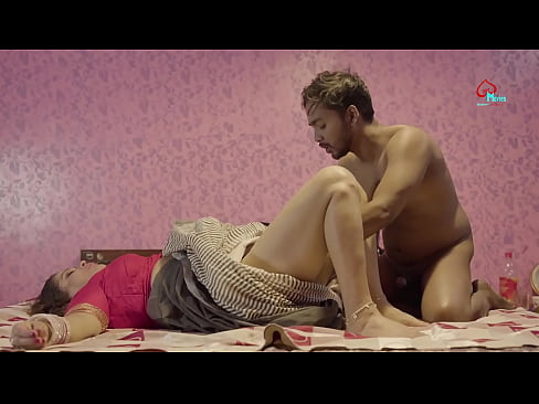 ❤️ séri wéb: abdi bogoh ka anjeun Daadi Manéhna ngajar manéhna kumaha carana boga awewe atawa lalaki !!! ️❌ porno fb dina pornosu.com-full-porner.ru