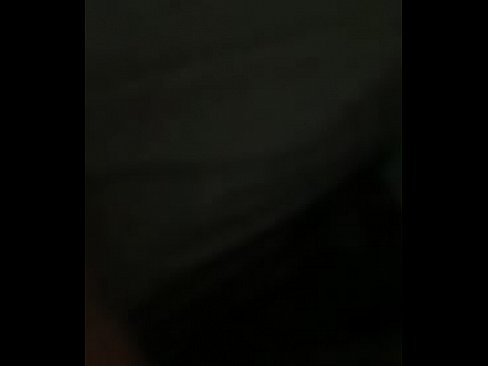 ❤️ Mantri rumah sakit kanker Jalang panas ️❌ porno fb dina pornosu.com-full-porner.ru