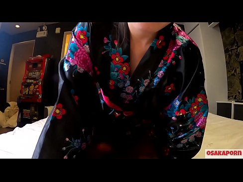 ❤️ Gadis cosplay ngora mikanyaah séks nepi orgasme jeung squirt di horsewoman jeung blowjob a. Gadis Asia jeung pussy buluan jeung tits geulis di costume tradisional Jepang dina video amatir mintonkeun masturbasi jeung Toys bangsat. Sakura 3 OSAKAORN. ️❌ porno fb dina pornosu.com-full-porner.ru