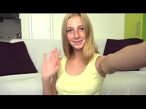 ❤️ Nalika kuring bosen, kuring males masturbasi pussy pink kuring ️❌ porno fb dina pornosu.com-full-porner.ru