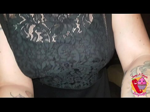 ❤️ Slutty stepsister méré anjeunna blowjob sarta Spanyol ️❌ porno fb dina pornosu.com-full-porner.ru
