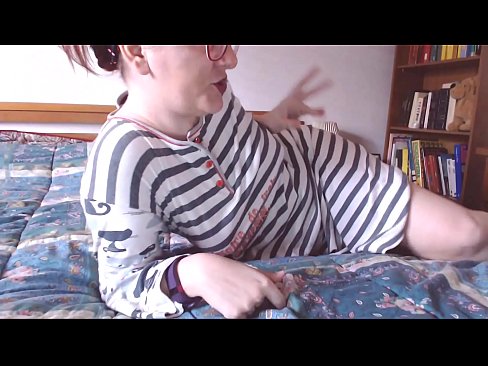 ❤️ Candak cock hideung badag ieu dina sungut anjeun budak saeutik ️❌ porno fb dina pornosu.com-full-porner.ru