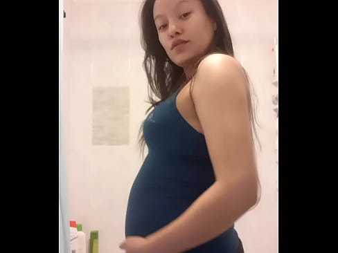 ❤️ Pelacur Kolombia anu paling panas dina jaring balik deui, HAMIL, HAYANG NONTON IA TURUN OGE DI https://onlyfans.com/maquinasperfectas1 ️❌ porno fb dina pornosu.com-full-porner.ru