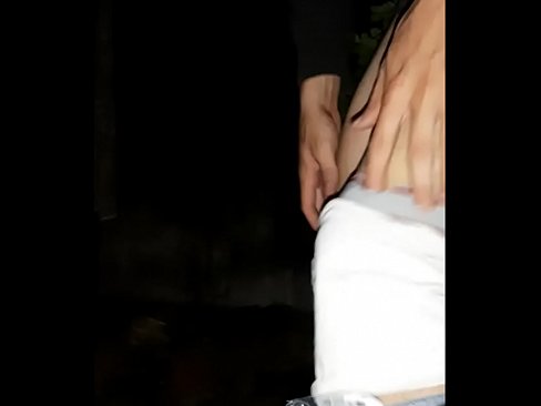 ❤️ Tatangga kuring ngaluncat kana témbok karantina kuring ️❌ porno fb dina pornosu.com-full-porner.ru
