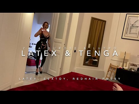 ❤️ Redheaded stepsister di lateks costume fucked ku stepbrother ️❌ porno fb dina pornosu.com-full-porner.ru