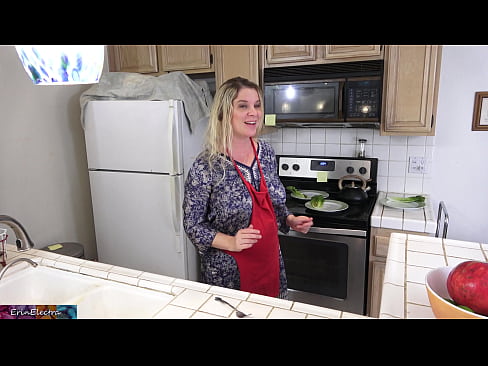 ❤️ Stepmom milking anjeunna di dapur saméméh tanggal na ️❌ porno fb dina pornosu.com-full-porner.ru