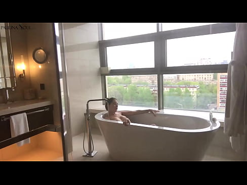 ❤️ Babe tremendous Passionately jerking kaluar pussy nya di kamar mandi ️❌ porno fb dina pornosu.com-full-porner.ru