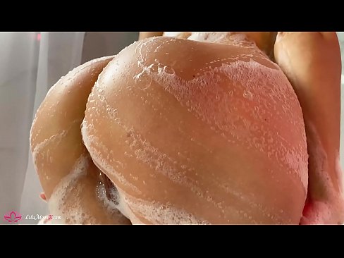 ❤️ Brunette Masturbates Pussy kalawan Vibrator mun Inténsitas Orgasme di Pancuran ️❌ porno fb dina pornosu.com-full-porner.ru