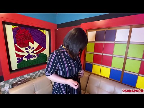 ❤️ Imut Jepang sareng payudara gedé masturbasi sareng cocooan séks sareng gaduh orgasme. Anjeunna nyarios dina wawancara ngeunaan pangalaman bangsatna. Tits badag jeung pussy buluan moaning loudly. Osakaporn ️❌ porno fb dina pornosu.com-full-porner.ru