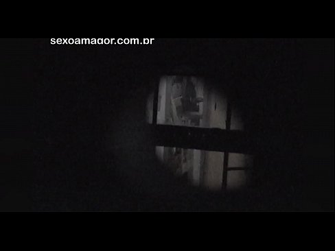 ❤️ Blondie cicingeun dirékam pidéo ku voyeur lingkungan disumputkeun tukangeun bata kerung ️❌ porno fb dina pornosu.com-full-porner.ru