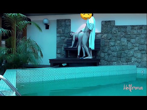 ❤️ Boss ngajak babu ka kolam renang, tapi teu bisa nolak a panas ️❌ porno fb dina pornosu.com-full-porner.ru