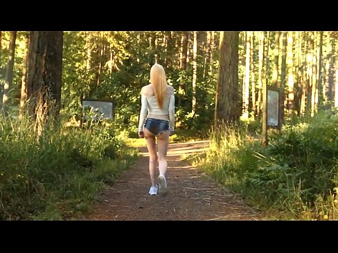 ❤️ awéwé geulis gerak lalaunan, teu buligir video ️❌ porno fb dina pornosu.com-full-porner.ru