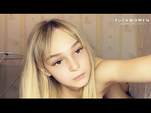 ❤️ Insatiable schoolgirl méré crushing pulsating creampay lisan ka classmate ️❌ porno fb dina pornosu.com-full-porner.ru