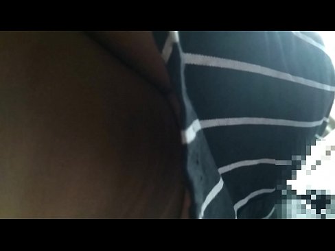 ❤️ Budak awéwé hideung teu nganggo calana jero, bagian 2 ️❌ porno fb dina pornosu.com-full-porner.ru