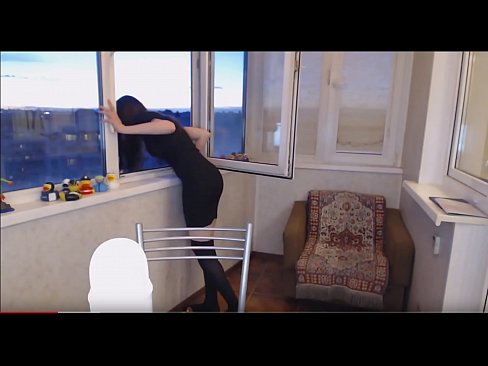 ❤️ Coba ulah cum sareng Streamer Olyasha 1080p (Metronome) ️❌ porno fb dina pornosu.com-full-porner.ru