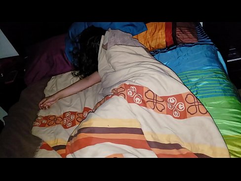 ❤️ Stepson berating indung suku ngora na bari manehna saré. ️❌ porno fb dina pornosu.com-full-porner.ru