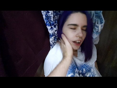 ❤️ Kapanggih adina mah di lomari jeung mantuan nya cum ️❌ porno fb dina pornosu.com-full-porner.ru