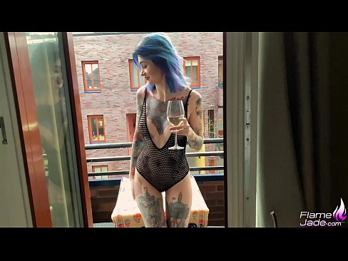 ❤️ Gadis Luar Biasa Nyusu sareng Gulp sareng Ngeureunkeun Gairah Di handapeun Langit Terbuka ️❌ porno fb dina pornosu.com-full-porner.ru
